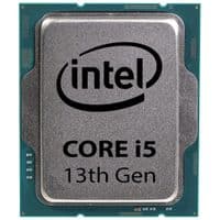 Процесор INTEL Core i5-13400F (10C(6P+4E)(/16T, 2.5GHz, 20MB, LGA1700) Tray (CM8071505093005)