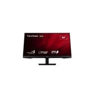 Монитор 32" IPS VA3209-MH VIEWSONIC
