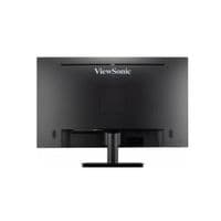 УЦИНКА! Монитор 32" IPS VA3209-2K-MHD VIEWSONIC