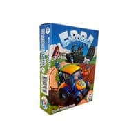 Настольная игра Games7Days Хлопок (БВН001)
