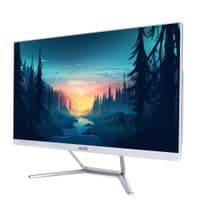 Моноблок ARTLINE Home G40 (G40v18Winw)