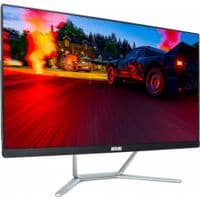 Моноблок ARTLINE Home G40 (G40v20W)