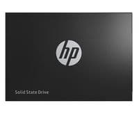 SSD 240Gb HP S650 SATA III 2.5" TLC