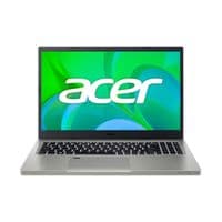 Ноутбук Acer Aspire Vero AV15-51 (NX.AYCEP.005)