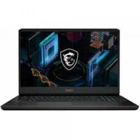Ноутбук MSI GP66 Leopard 11UG (GP66 11UG-692XPL)