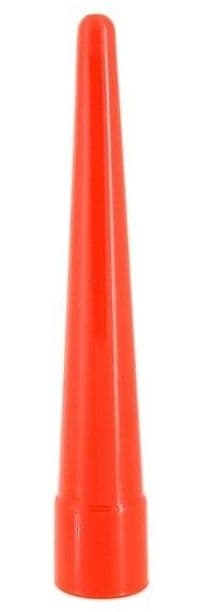 Сигнальний жезл Fenix AD201, LD10, LD20, L1D, L2D, PD10, PD20, PD30, P1D, P2D, P3D