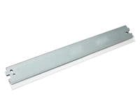 Лезо очистки HP LJ P2035/2055, DC Select (30052)