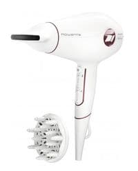 Фен ROWENTA CV6135F0