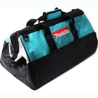 Сумка Makita 831271-6 для інструментів, 533х305х305мм, (без ремня)