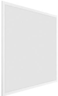 Панель світлодіодна Philips RC091V LED36S/840 PSU W60L60 RU