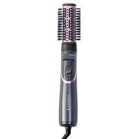 Воздушный стайлер Remington AS8606 Curl & Straight Confidence