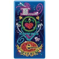 Набір для творчості Sequin Art PICTURE ART