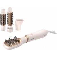 Фен-щетка PHILIPS 3000 Series BHA310/00