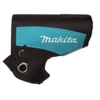 Сумка для інструментів Makita кобура 168467-9 (168467-9)