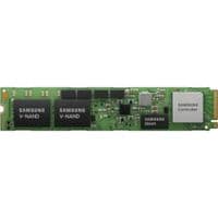Накопичувач SSD M.2 22110 960GB Samsung PM983 (MZ1LB960HAJQ-00007)