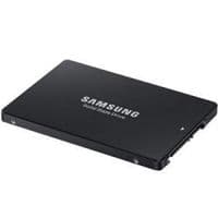 Накопичувач SSD 2.5" 480GB PM897 Samsung (MZ7L3480HBLT-00A07)