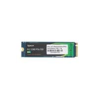 Накопичувач SSD M.2 2280 1TB Apacer (AP1TBAS2280P4UPRO-1)