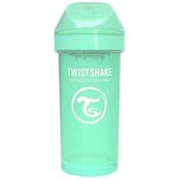 Поильник-непроливайка Twistshake 360 мл 78281 мятный (69895)