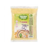 Детская каша Детская кашица 7 злаков 150 г (1181107)