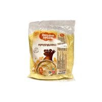 Дитяча каша Дитяча кашка кукурудзяна 150 г (1181100)