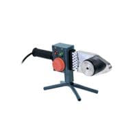 Паяльник електричний Зеніт "ПРОФІ" для труб ЗПТ-1000 (850531)