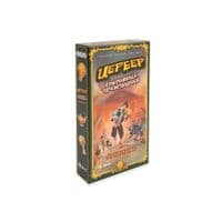 Настольная игра Эврикус Цербер – Сокровища ада (PG-11302)