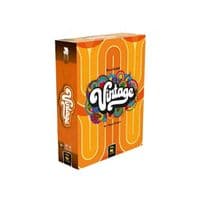 Настольная игра Matagot Vintage (Винтаж), английский (3760146647299)