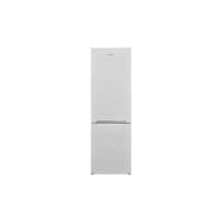 Холодильник HEINNER HC-VS268F+
