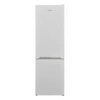 Холодильник HEINNER HC-V268F+