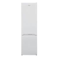 Холодильник HEINNER HC-V286F+