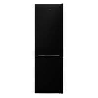 Холодильник HEINNER HC-V268BKF+