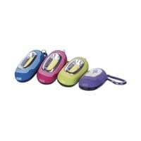 Фонарик Emos P3887 COB LED, 30 lm, 2ЧAAA
