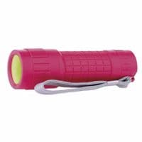 Ручний ліхтар Emos P4706 COB LED, 100 lm, 3xAAA