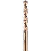 Свердло по дереву DeWALT DT4781  1/4, d=12мм, L заг.=406мм