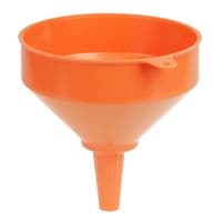 Лійка автомобільна Neo Tools Pressol (воронка), 2.9л, 200х240 мм, міцний пластик HDPE