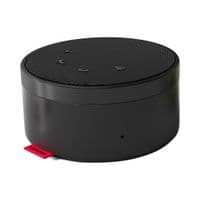 Колонка Lenovo Go Wired Speakerphone Go Wired Speakerphone