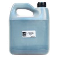 Тонер Samsung ML-2160/2165, SCX-3400/3405, SL-M2020/2070, 1 кг, HG (TSM-HG502-1)