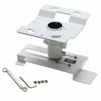 Кріплення на стелю Epson ELPMB23