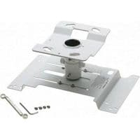 стельове кріплення (ELPMB22) Ceiling mount