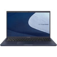 Ноутбук ASUS ExpertBook L1 L1500CDA-EJ0523RA