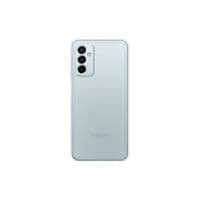 Чохол до моб. телефону BeCover Samsung Galaxy M13 4G SM-M135 Transparancy (708385)