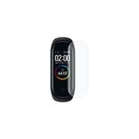 Пленка защитная Drobak Ceramics Xiaomi Mi Smart Band 7 (2 шт.) (313185) (313185)