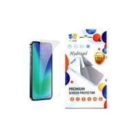 Пленка защитная Drobak Hydrogel Apple iPhone 14 (505064) (505064)