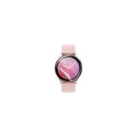 Пленка защитная Drobak Hydrogel Samsung Galaxy Watch 4 44mm (2шт) (313152)