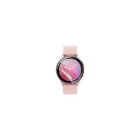 Пленка защитная Drobak Hydrogel Samsung Galaxy Watch 4 46mm (2шт) (313156)