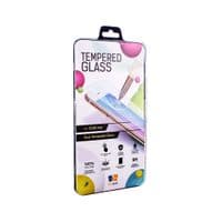 Скло захисне Drobak Matte Ceramics Apple iPhone 13 Pro Max (606062)