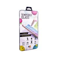 Скло захисне Drobak Anty Spy Apple iPhone 13 Pro (606045)