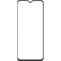 Скло захисне Drobak Alcatel 1SE (616187)