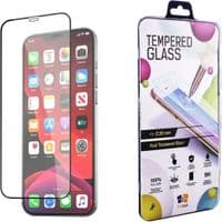 Стекло защитное  Drobak Apple iPhone 13 Pro Max (606056)