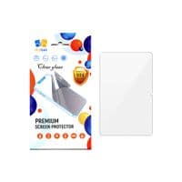 Стекло защитное Drobak Huawei MatePad 10.4 2021 (616147)